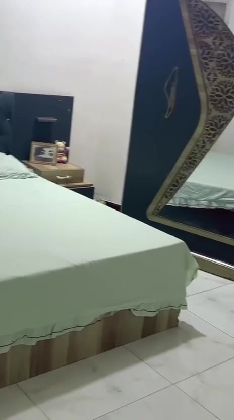 غرفه نوم عدد 2  السعر الوحده 250 العنوان الزعفرانيه (***********)
