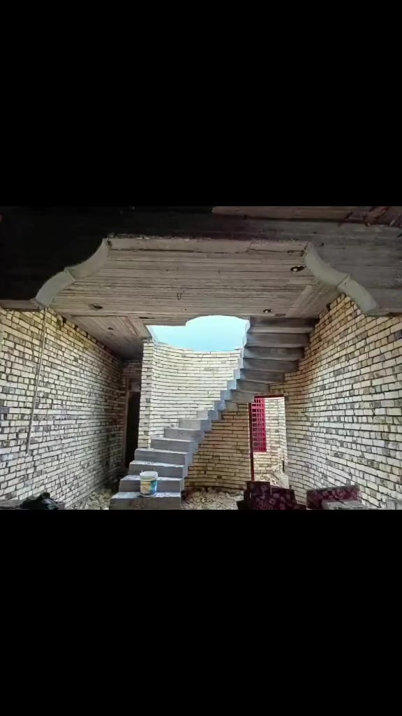 عملي كرسته وعمل اقصاد نقد شغل درجه اولى حسب التفاق والشرؤط ليريدها ابو البيت ***********
