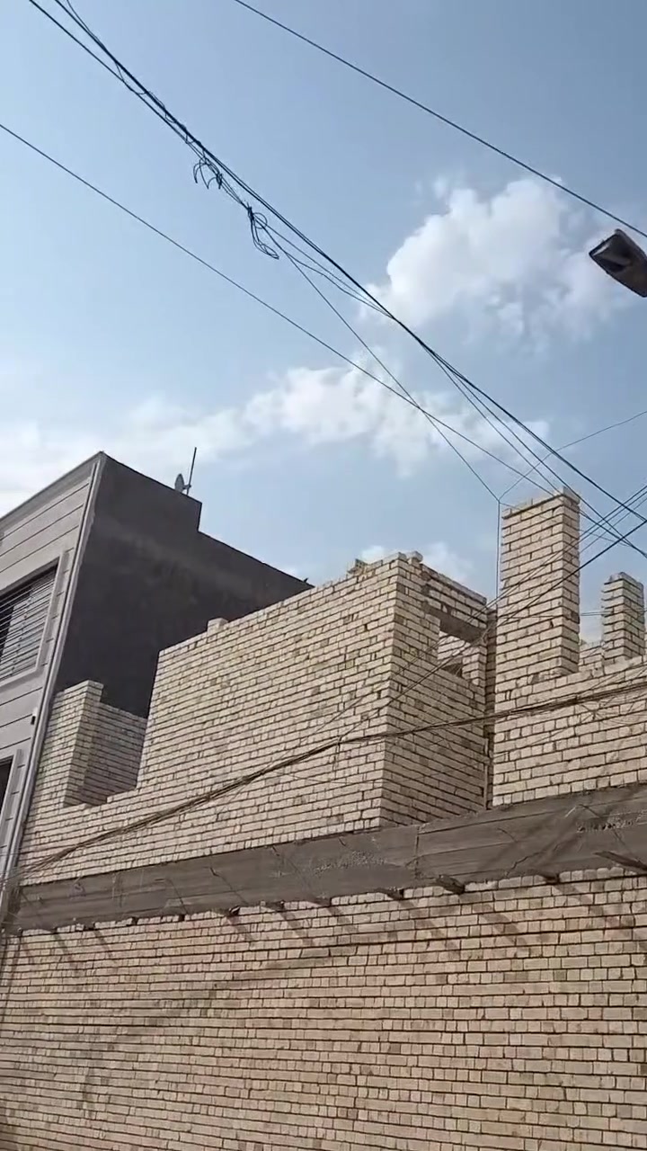 الي يحتاج خلفه بناء اشتغل ع دبل وقطعي متفرق حالين بلوك طابوك فرمستون *********** هاذه رقمي
