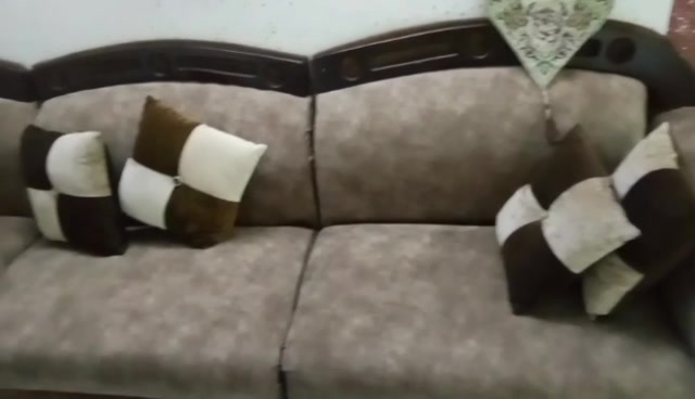 كنبة • كربلاء ملحق التعاون