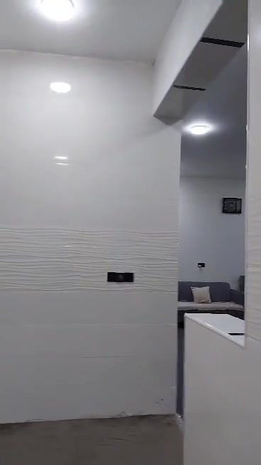 النجف حي النداء • ٢٠٠م • ٢غرف
