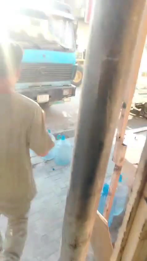 لا توجد تفاصيل
