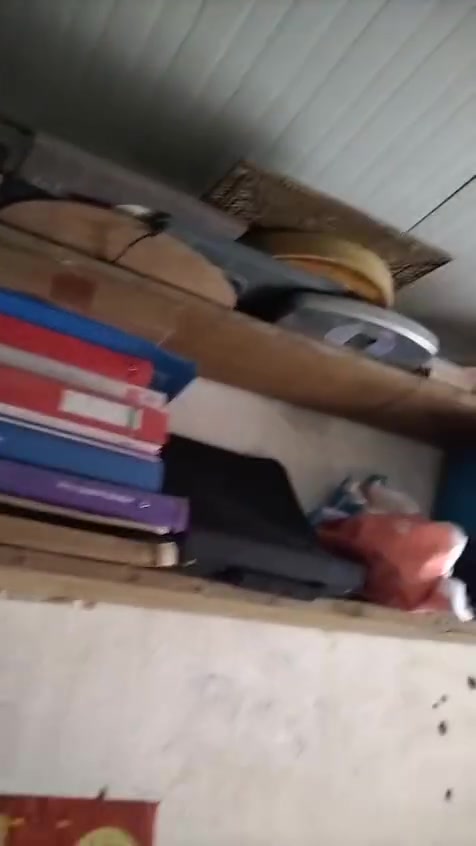 أغراض كهربائية • ناحية الدجيلي • قرية جاسم