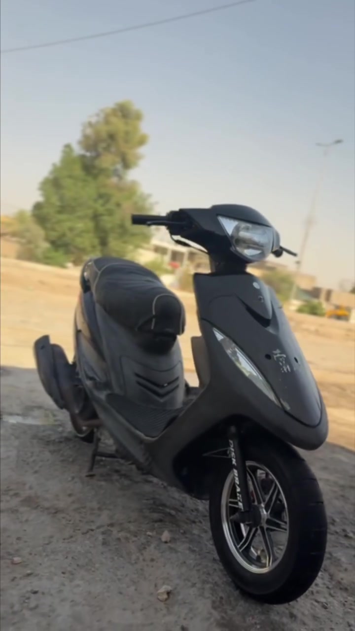 للبيع كفاله عامه
***********
