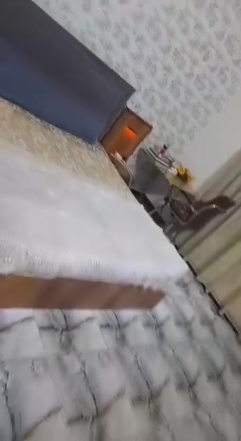 غرفه تركي ب٣٥٠ بيهه مجال مكان بسمايه وياها دوشك
