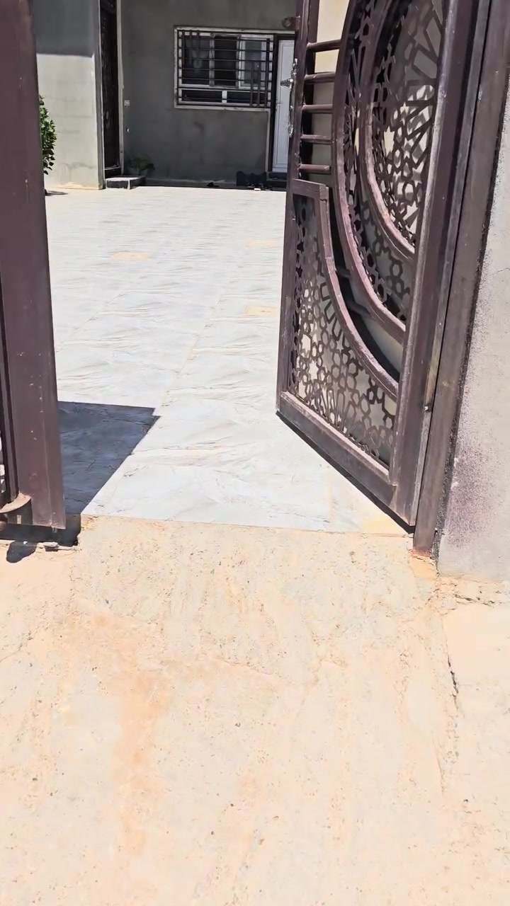 بيت للبيع كركوك
جويجه منطقة خلف خضر 

بيت فول خريطه شرقيه

جاهز بس فرش وكعد 

بناء جديد 
قطعه 300
بناء 210
ستفسار اتصال على 

رقم او وتساب

***********
