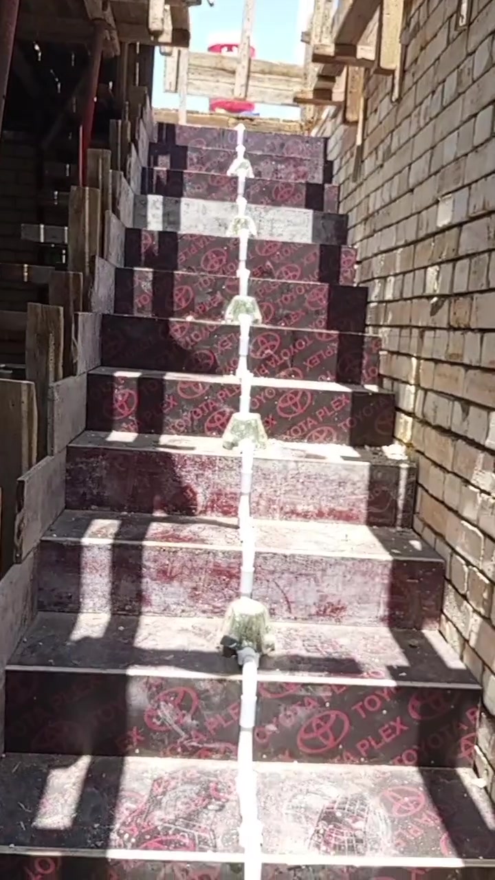 سلام عليكم كهربائي متفرغ تأسيس سيمنز أو بوري شغل دراجة اولى بغداد الحرية***********
