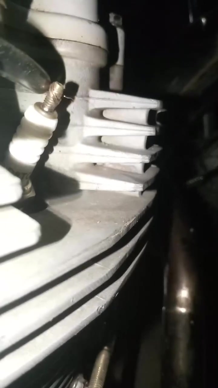 ماطور • مقفول • ١٥٠