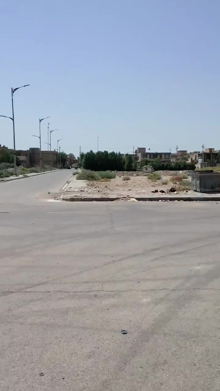 مشتمل 100م للبيع
حي الحوراء 

خلف المستوصف

استقبال /مطبخ /ساحة درج /غرفة نوم 

الطابق الثاني بيتونه /غرفة نوم بناء جديد/

ترميم جديد (صبغ /تبديل كهربائيات كامل /سيراميك المطبخ )

‭***********‬
الاستفسار على الرقم
