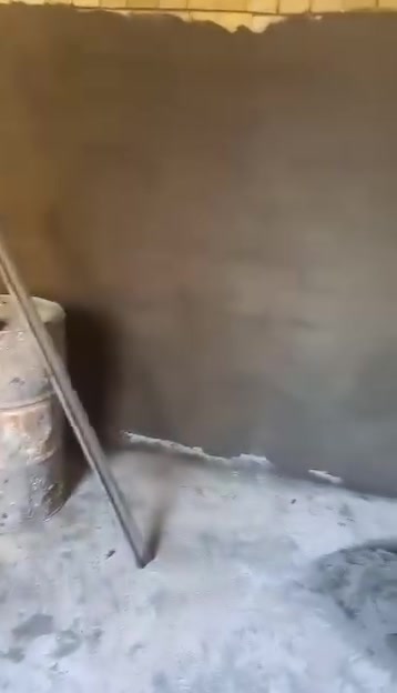 سقل • كبس • جراره