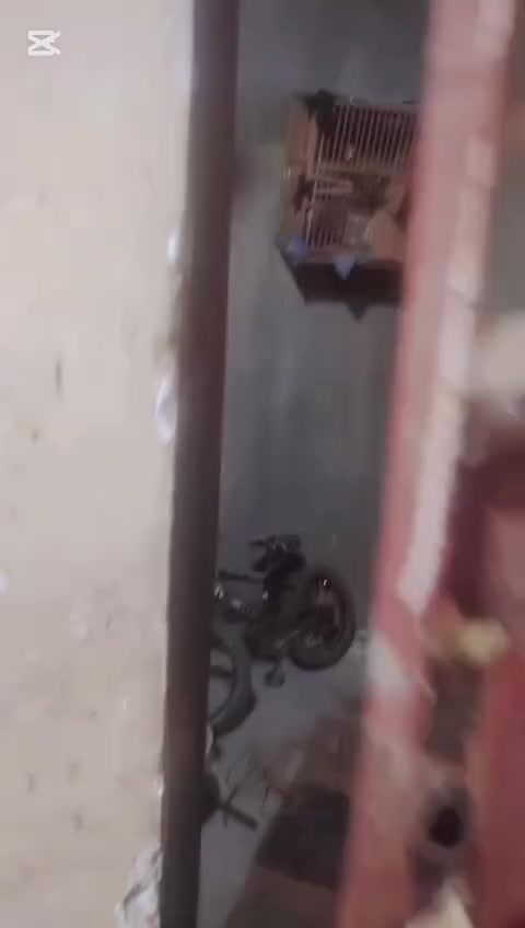 بيت للبيع • ١٠٠م • نزلة سيد خضير