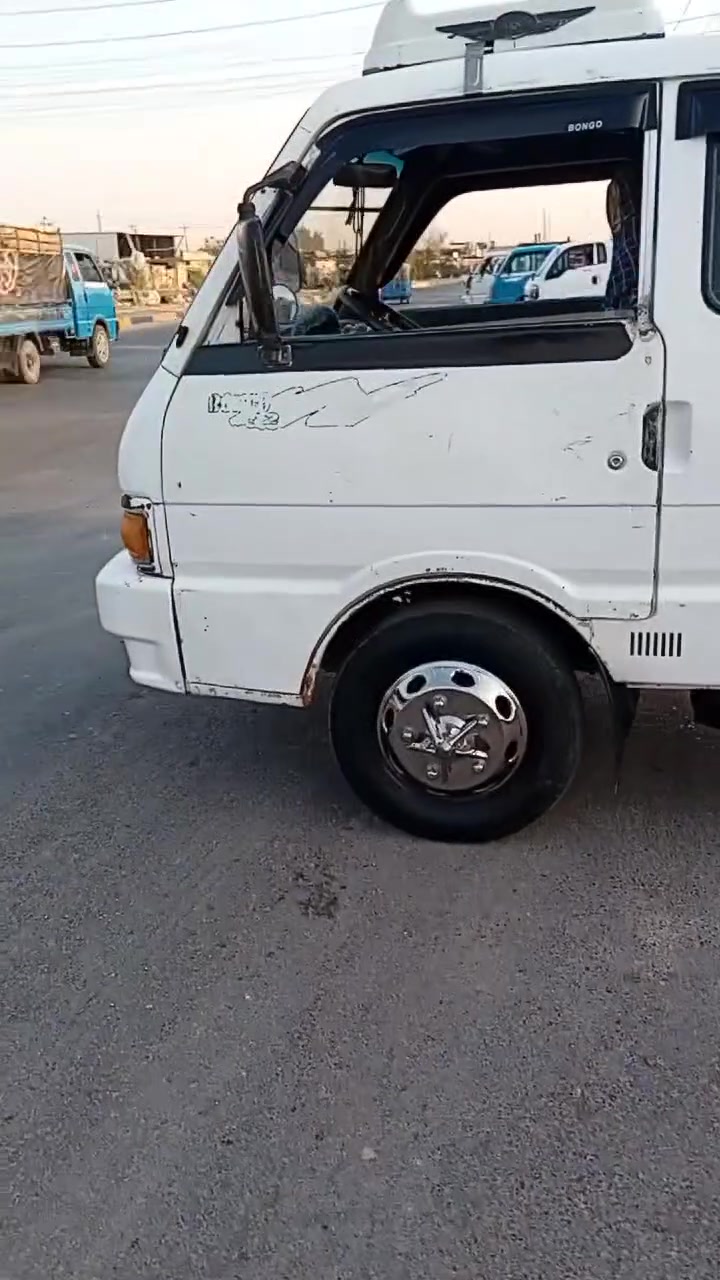 كير مكينه مكفول شاهي مكفول رقم  ديله السعر  ٤٦ مديل ٩٥ رقم  التليفون  ***********
