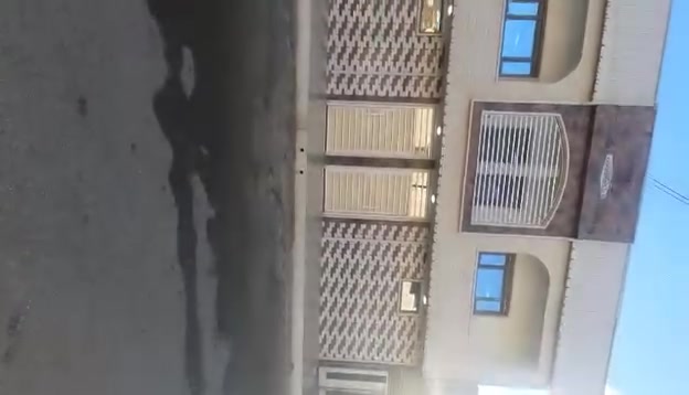 عطشانه • ٨١م • سند طابو