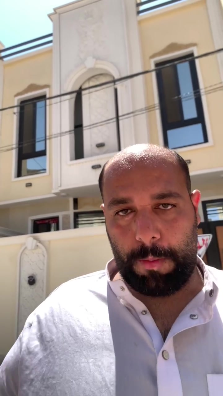 ***********  اي عقار وأي مساحه رايد بخدمتكم متوفر كلشي عندي سند 25 إقرار محكمه من صاحب الأرض يتحول بأسمك قرار قاضي
