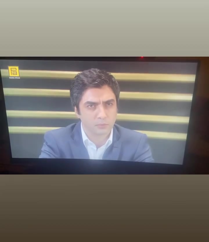 سيت كامل جميع القطع نظيفه اكس بوكس واحد تيرا دركسيون v9 شاشه منحنيه راقيه ماكو اي عطل ب السيت التواصل ***********
