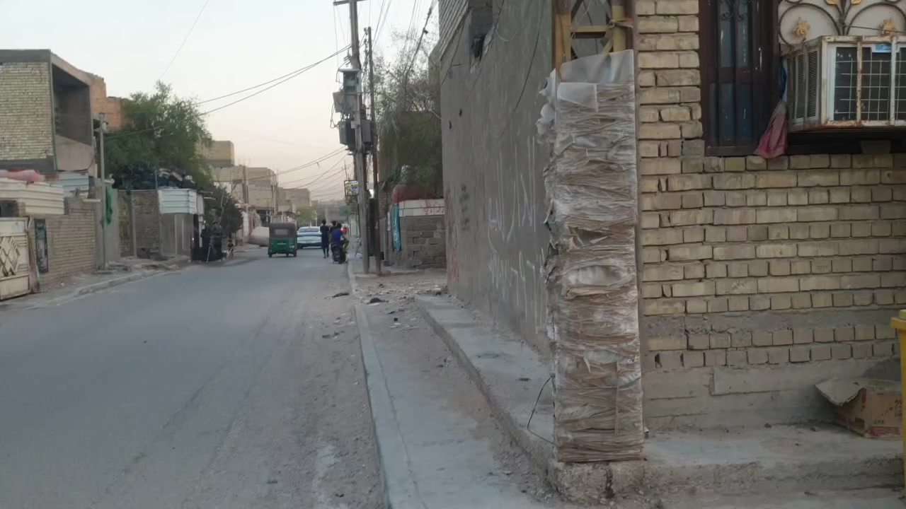بيت للبيع ٩٠ متر بلديات شارع المضيف..السعر ولاستفسار ***********
