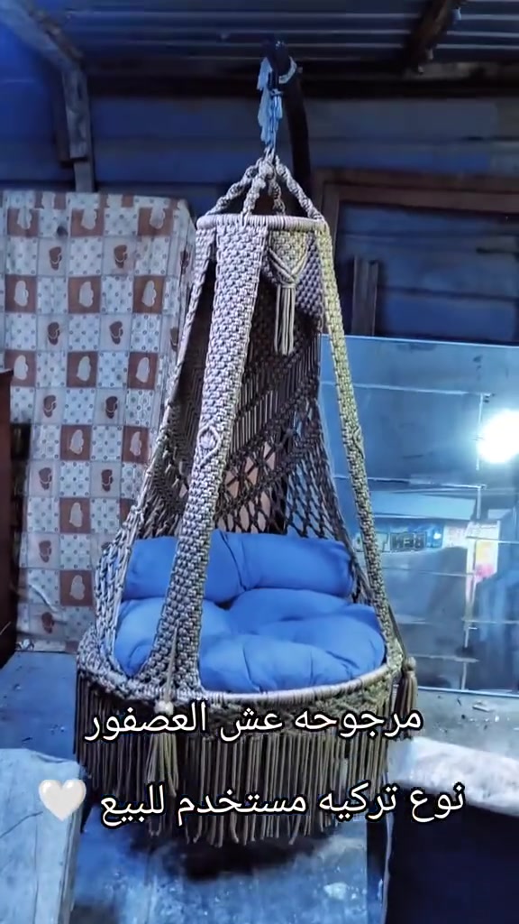استخدام قليل التواصل على الخاص
