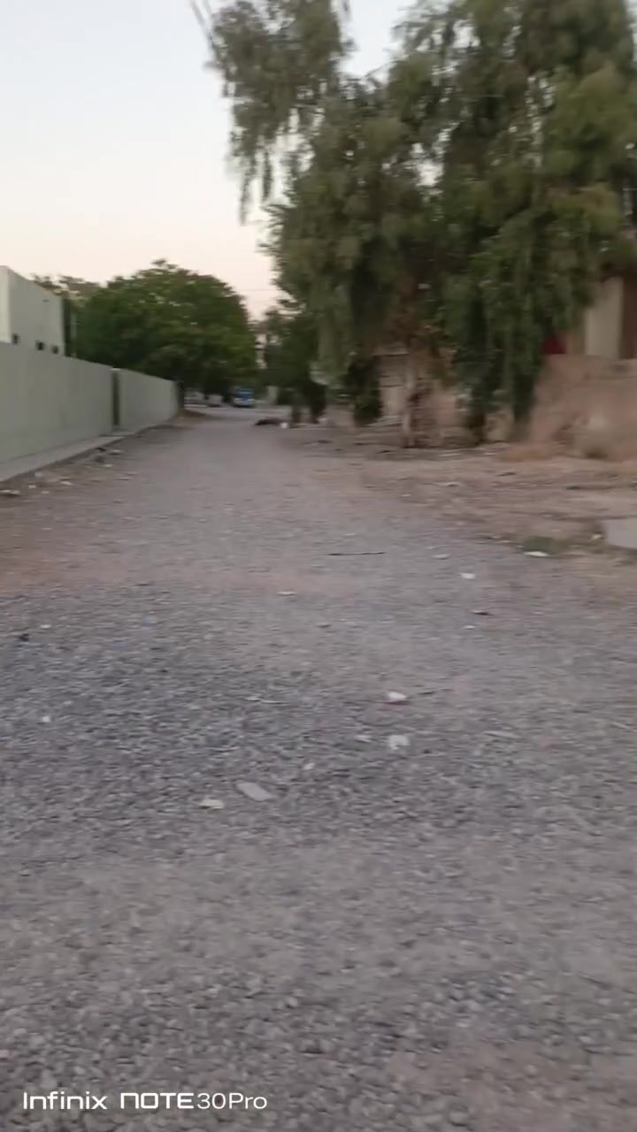 دار للبيع • ٢٠٠م • سيروان مقابل ترزه