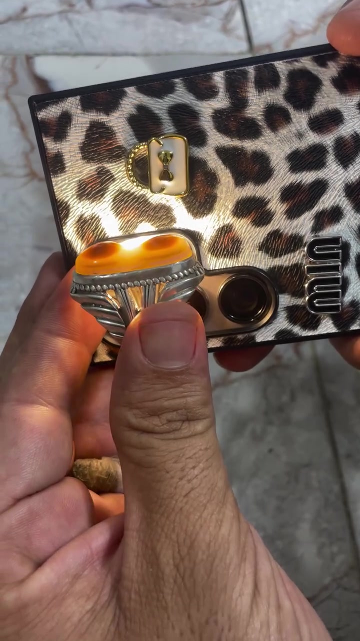 سعره ٧٥ دوره ***********
