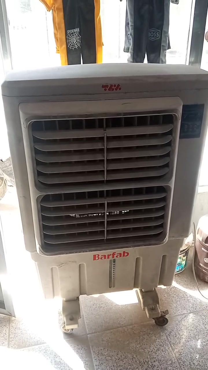 متاح غراض محل 
حله  نادر الثانيه 
***********
