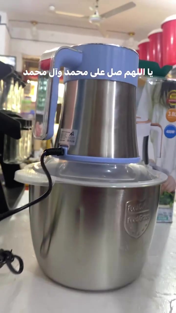 #العروووض  يمي #وبس عرض #خاااص عرض #خاااص بسعر الجملة ⭕️💯 عقيل العبودي للعروض والتنزيلات الإسكان الصناعي داخل السوق الكبير ❤️ واتساب *********** 👍
