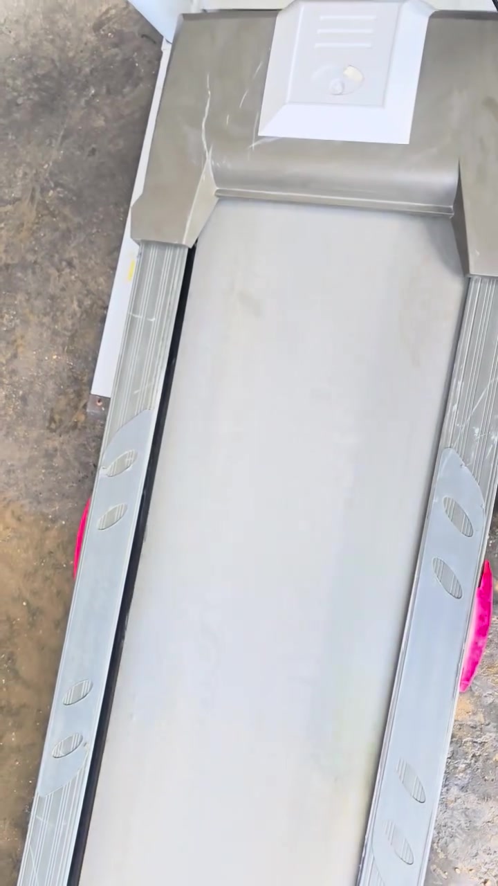 جهاز جري • اهتزاز البطن • بابل نادر ثالثه