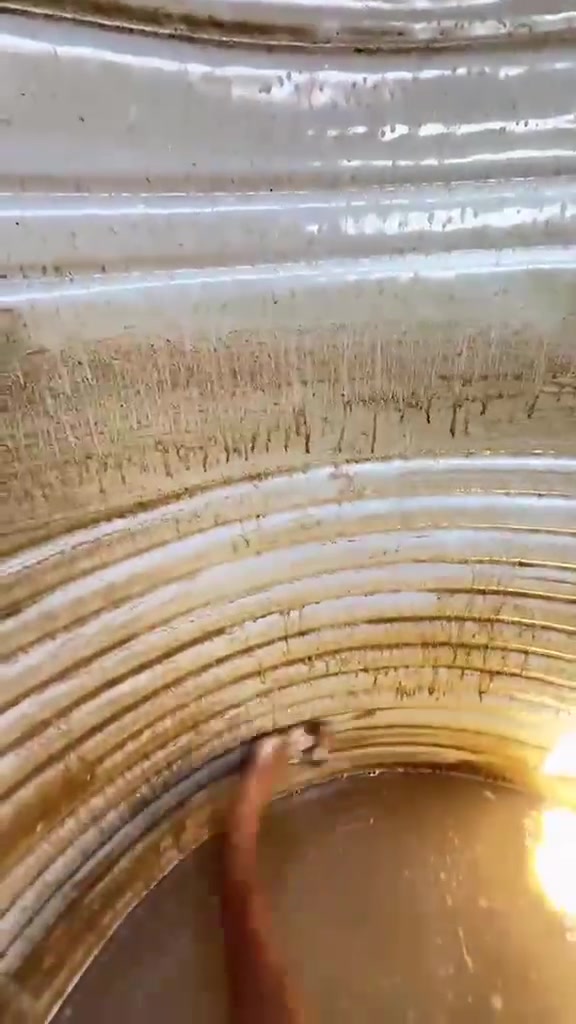 تنظيف • عمل اليوم • واتساب