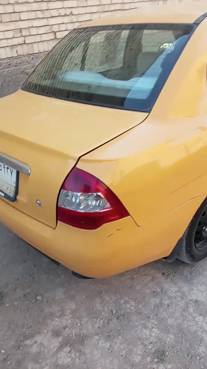 السلام عليكم 
طيبه م 15 للبيع سعر 35 وبيه مجال بسيط 
***********. .
