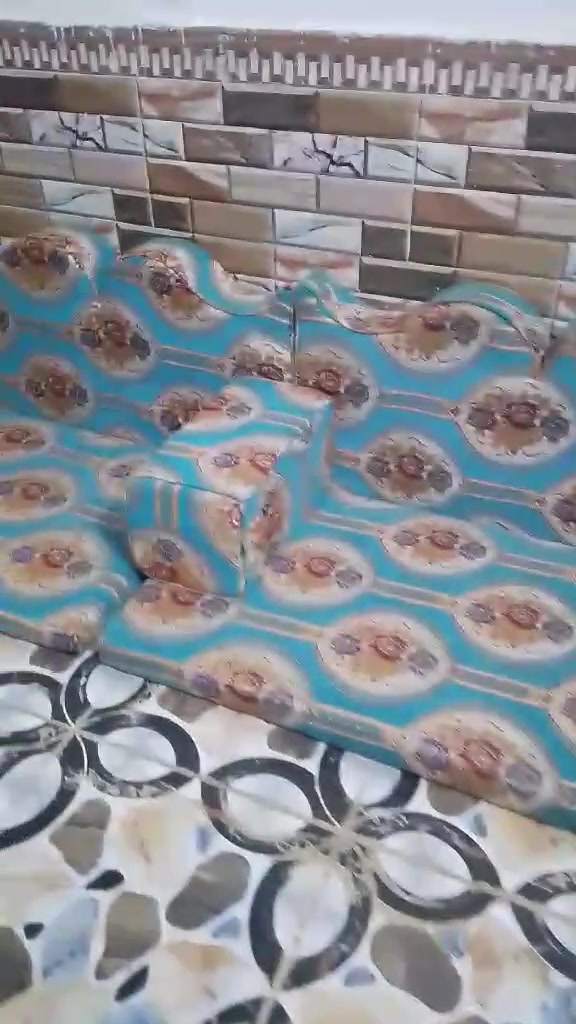 غرفه • كاونتر١١٠ • ناصريه