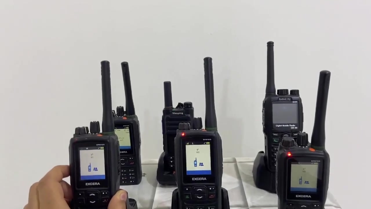 ٤اجهزه جدد مربوطات سوه بيني سعر ٤ورقات كلهن مابيع قسم منهن كلهن مكان البصر ***********ه ماعدي توصيل
