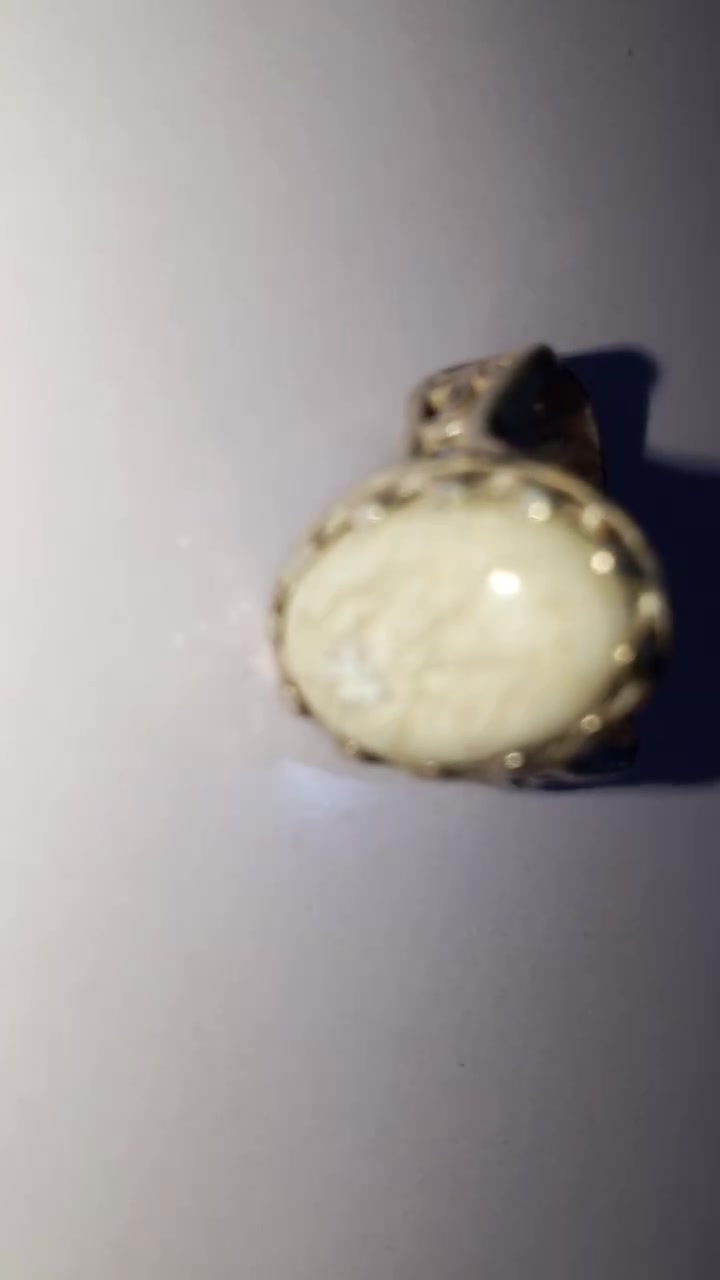 محبس فضه 925 سعر 55 قفل الحجز واتساب ***********
