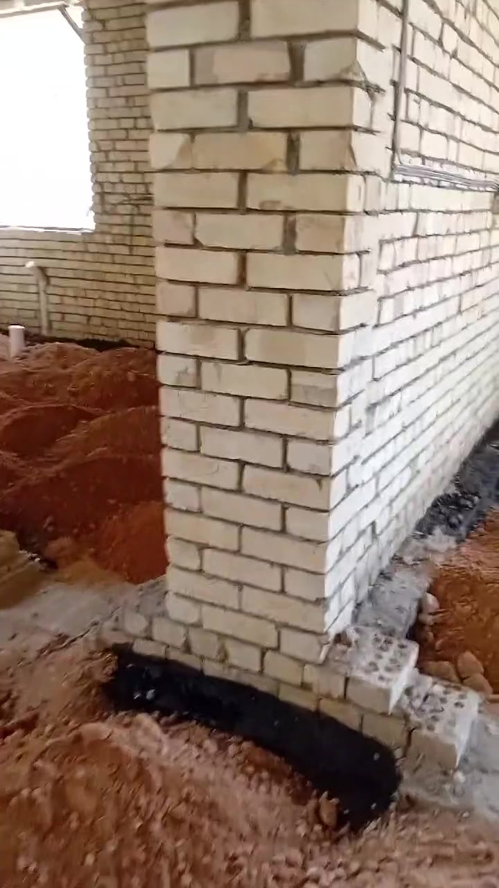 محمود حامد قضاء القرنه اي استفسار 📞 *********** ☎️ مستعدون العمل تنضيف وتنزيل وحدل درجه اولى اذا عندك بيت تابعنه يوجد واتساب
