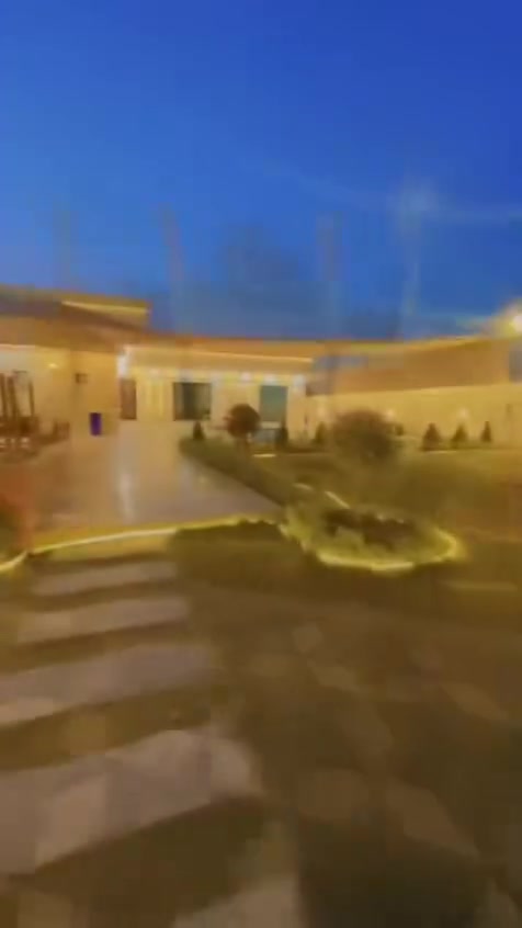 الحجز ***********
