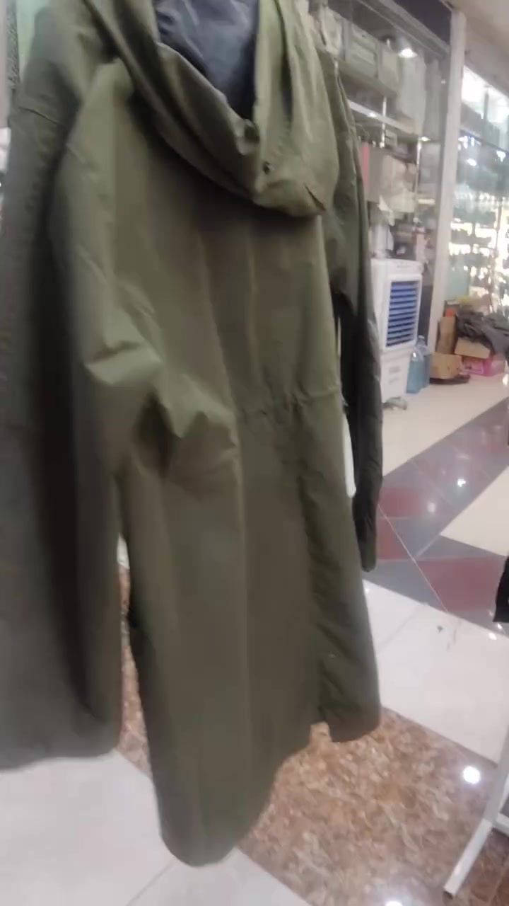 حبايب للحجز والاستفسار خاص
