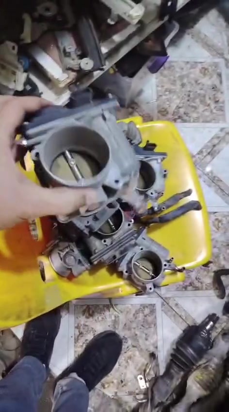 قطع غيار نيسان التيما عنوان ديالى بعقوبة الصناعه الثالثة ***********
