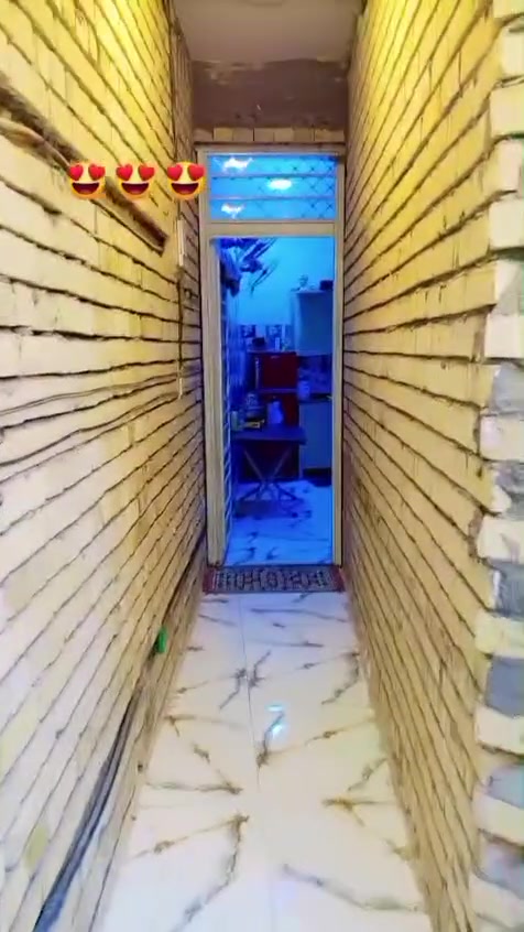 بيت خمسين متر مربع الضغط الخطيب الزراعي للبيع سعر ٧٣
***********
