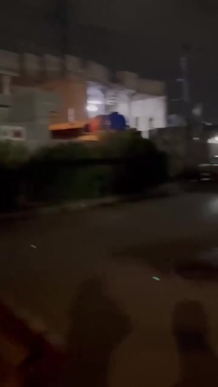طابو صرف • مشتمل طابقين • حي البعث