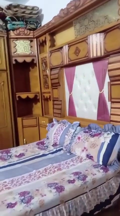 غرفه نوم سي إن سي نضيفه كلش بدون ضرر كامله السعر 850 مكان الفلوجه للتواصل ***********
