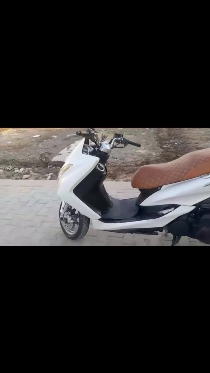 ياباني • كامل مواصفات • شرط فحص