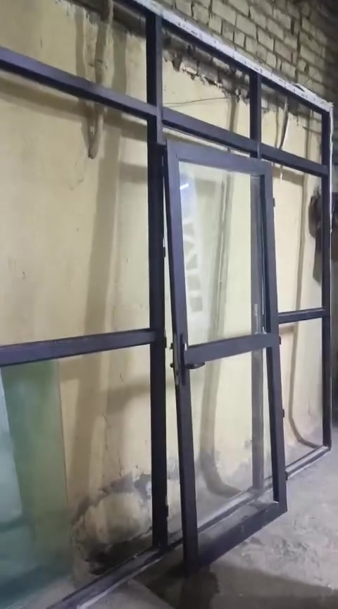 للبيع • ديكور منزلي • اغراض منزلية