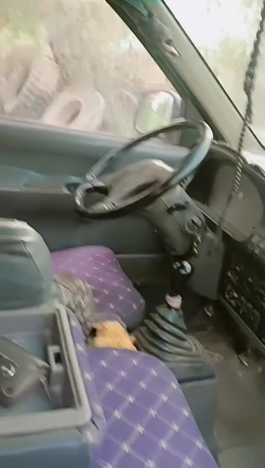 بيجو • مكينه كفاله • ١٩٩٧