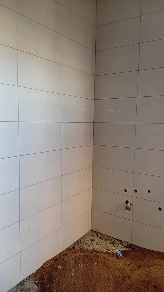 سيراميك • على المتر • فحص مهندس