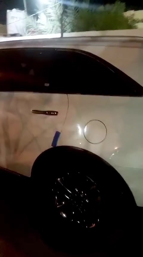 سورنتو خليجي نصف فول 2018
بيهه ضربه بخشم الجاملغ وشويه بالبنيد 
تحديث دعاميه 2020
للاسفتسار اكثر اتصل على الرقم
‏‪ ***********
