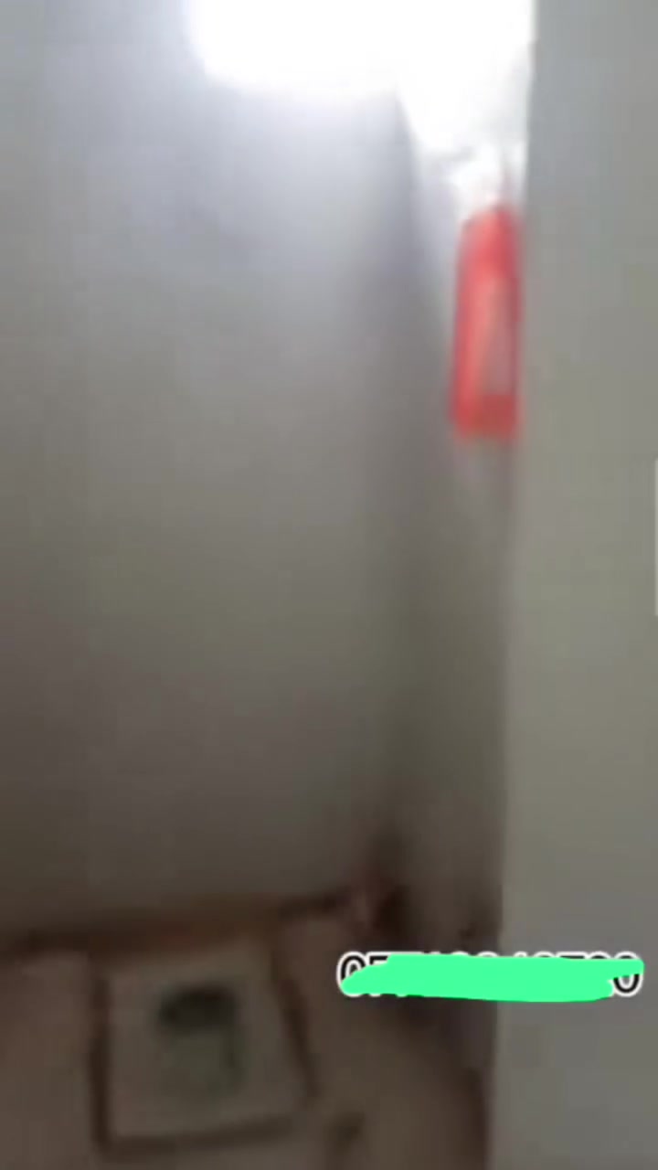 بيت تجاوز للايجار يم جبار ابو الشربت  استقبال وغرفه صغيره للجهال وغرفه نوم فوك ومطبخ وملحقات بيت نظبف ومرتب عوزه صبغ
بيت تجاوز للبيع يم جبار ابو الشربت  استقبال وغرفه صغيره جوا  وغرفه نوم فوك ومطبخ وملحقات بيت نظبف ومرتب عوزه صبغ تانكي سخان ماطور موجود 
***********
