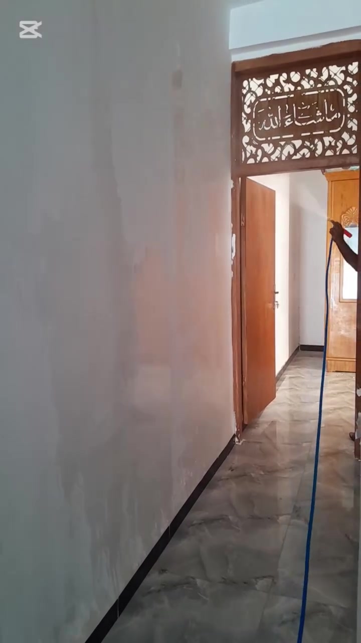 يوفر لكم ( مكتب الوسام المختص بكشف ومكافحه حشرة الارضه والقوارض بجهاز السونار) كوادر متخصصه لمكافحة حشرة الارضة .
💎كشف دقيق وموقعي. 
💎استخدام افضل انواع المبيدات المرخصة من قبل وزارةالصحة بدون رائحة وغير سامة  حيث ليس هناك الحاجة لاخلاء الموقع من سكانه .
💎ضمان خمس سنوات 
نقدم لكم الحل الأمثل لمشكلة الأرضة والنمل الأبيض، حيث نوفر جميع مبيدات فايروسيه الفعالة ونسعى لخدمة العملاء على أكمل وجه، وتقدم الشركة خدماتها في أسرع وقت وتمتلك حلول فعالة وعصرية وغير تقليدية، يتم رش المبيدات فايروسيه حسب مساحة المكان، كما يوجد خدمات خاصة للمنشآت الهامة مثل المستشفيات والبنوك والمساجد ودوائر الدوله الشركات الاهليه
💎لاتستخدم الكلوردين او النفط للمعالجة
لدينا مواد صديقة للبيئة تستخدم لمكافحة الارضة وليس فيها ضرر على الصحة العامة
تعمل كوادرنا في جميع محافظات العراق
وعلى مدار 24 
***********
***********
او مراسلة الصفحة
