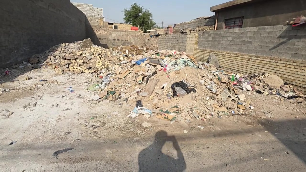 جسر ديالى القديم • ٣٠٠م • واجهة ١٠م