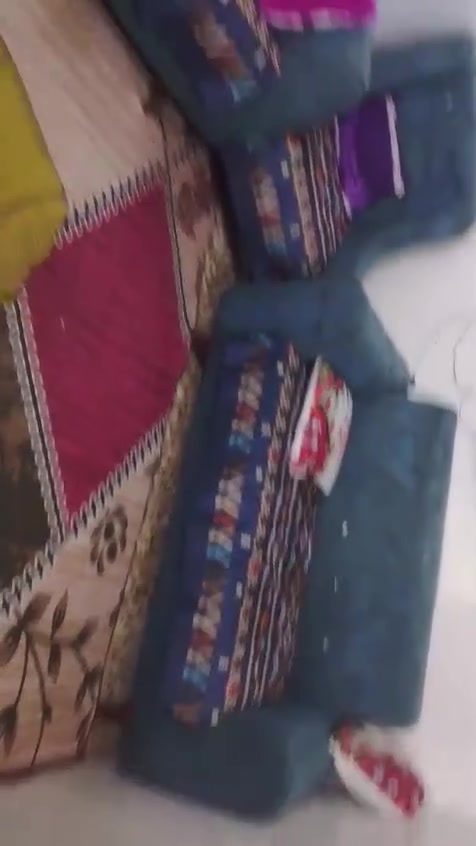 كنب • تخم • للبيع