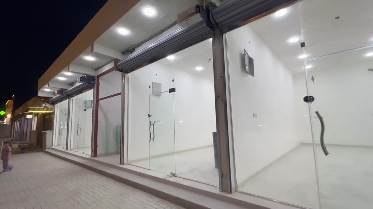 تأسيس كهربائي • البصره • أسعار مناسبة