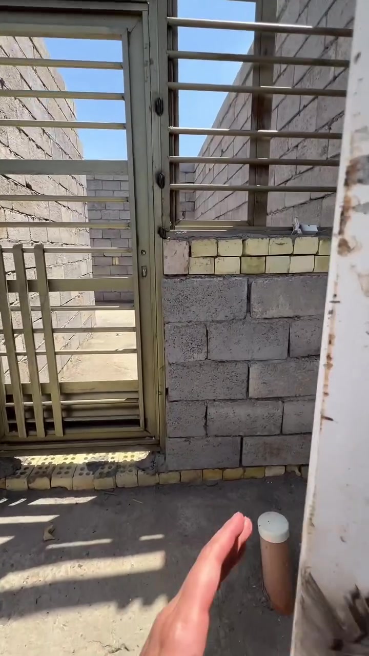 هيكل • زعفرانية • ١٠٠زراعي