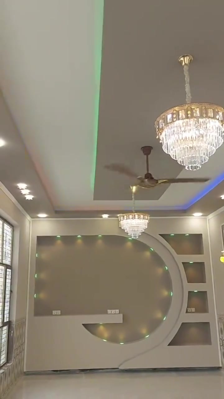عباس الصباغ • كربلاء • مقاول بناء